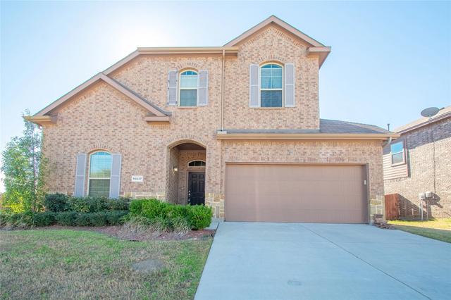 15837 Carlton Oaks Drive