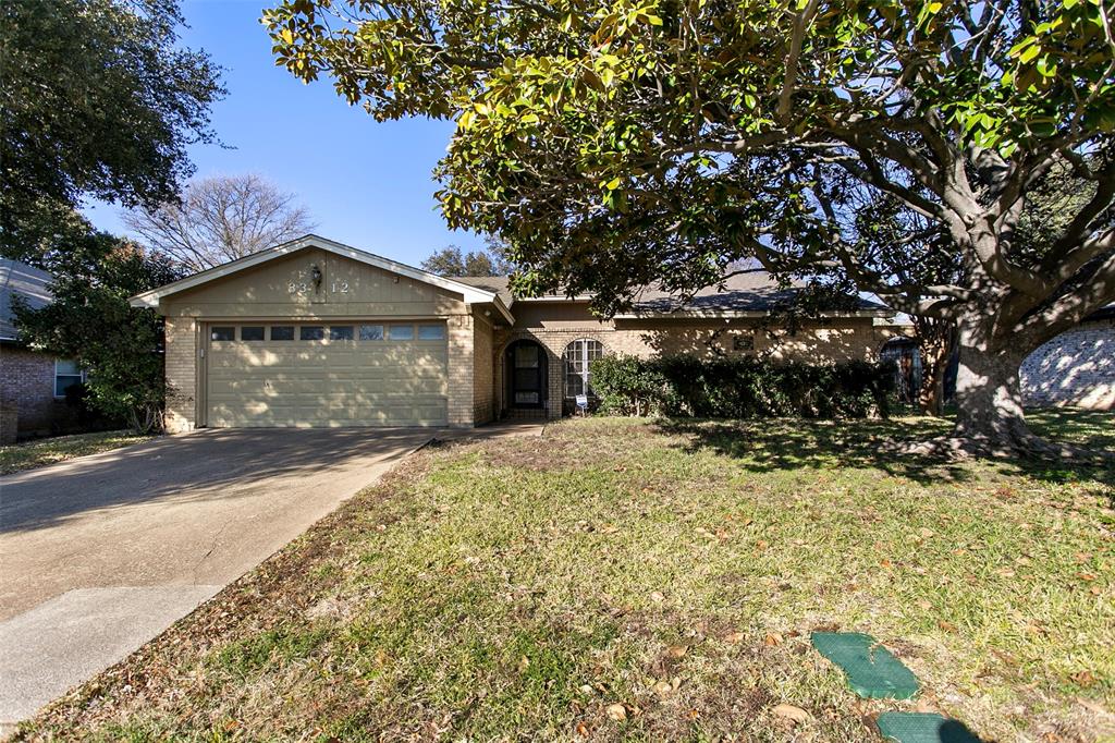 3312 Minot Ave