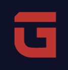 TrueGuard